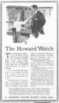 Howard 1912 76.jpg